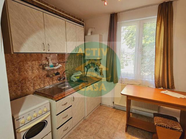 Apartament închirieri în Roit, Neamț