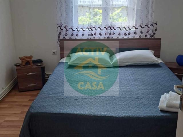 Apartament închirieri în Roit, Neamț
