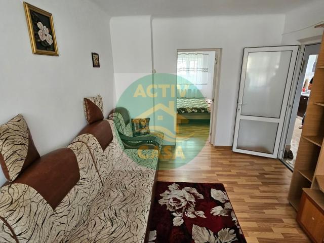 Apartament închirieri în Roit, Neamț