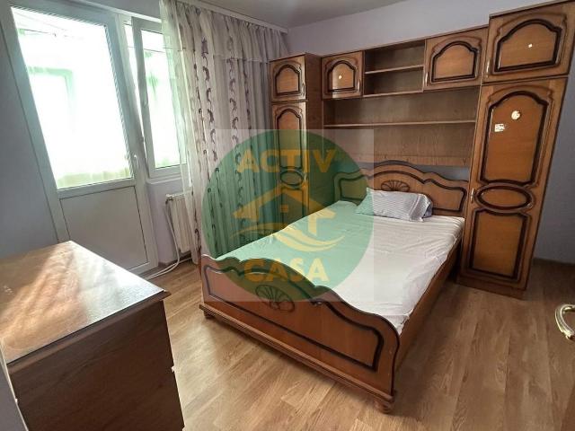 Apartament închirieri în Roit, Neamț