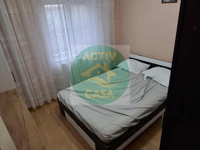 Apartament închirieri în Roit, Neamț