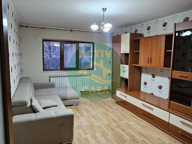 Apartament închirieri în Roit, Neamț