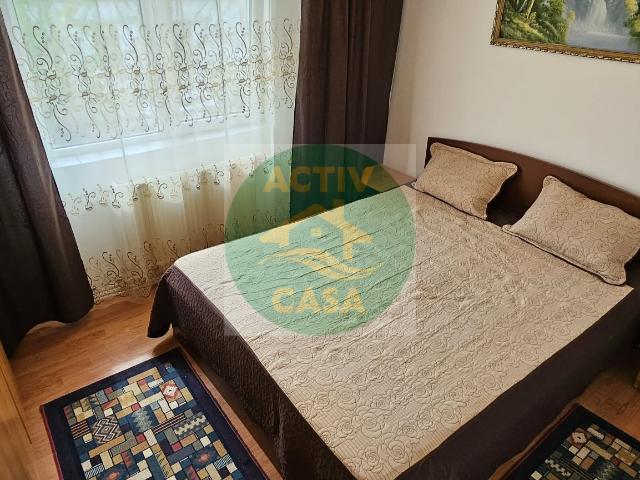 Apartament închirieri în Roit, Neamț