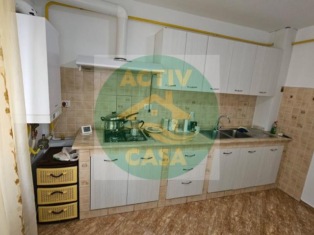 Apartament închirieri în Roit, Neamț