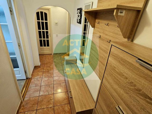 Apartament închirieri în Roit, Neamț