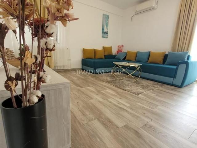 Apartament închirieri în Caraş-severin