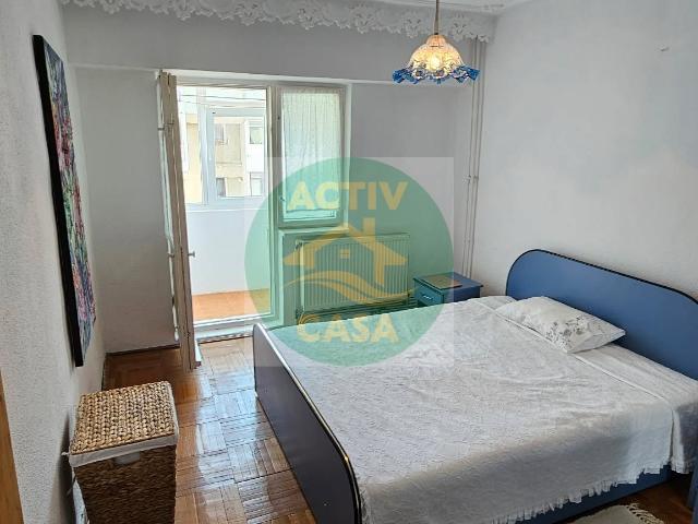 Apartament închirieri în Roit, Neamț