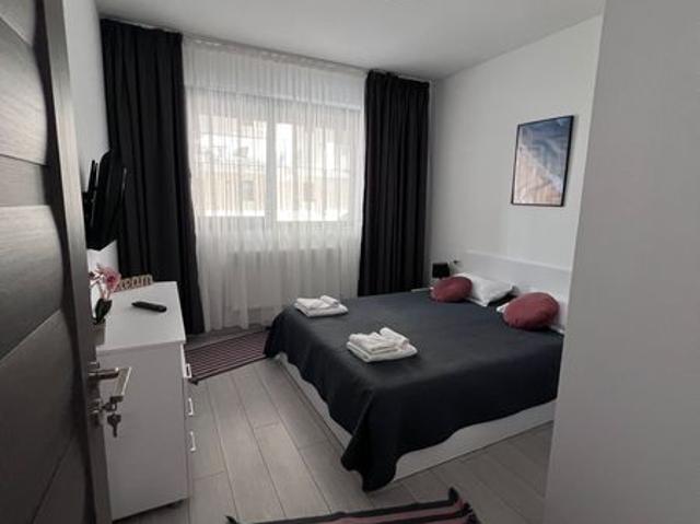 Apartament închirieri în Mamaia-Sat, Năvodari