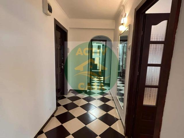 Apartament închirieri în Roit, Neamț