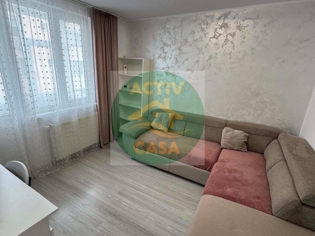Apartament închirieri în Roit, Neamț