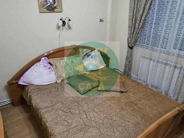 Apartament închirieri în Roit, Neamț