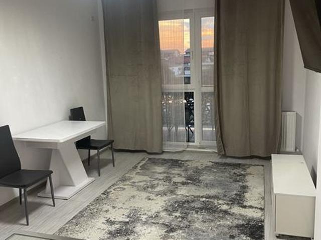 Apartament închirieri în Dobroesti, București