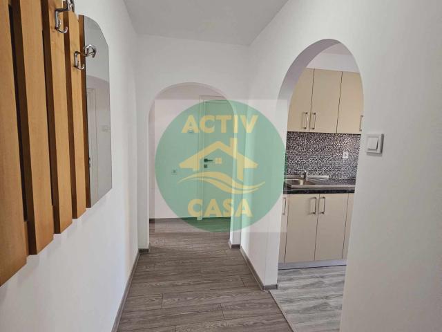 Apartament închirieri în Roit, Neamț