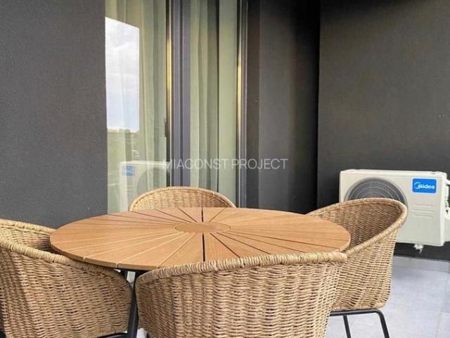 Apartament închirieri în Caraş-severin