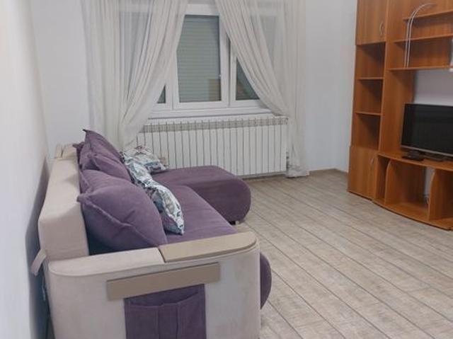 Apartament închirieri în Caraş-severin