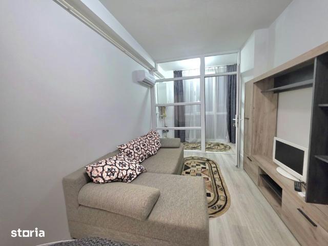 Apartament închirieri în Centru, Iași