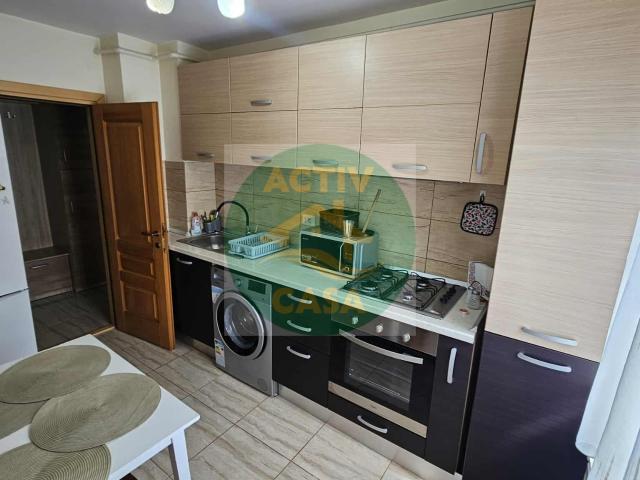 Apartament închirieri în Roit, Neamț