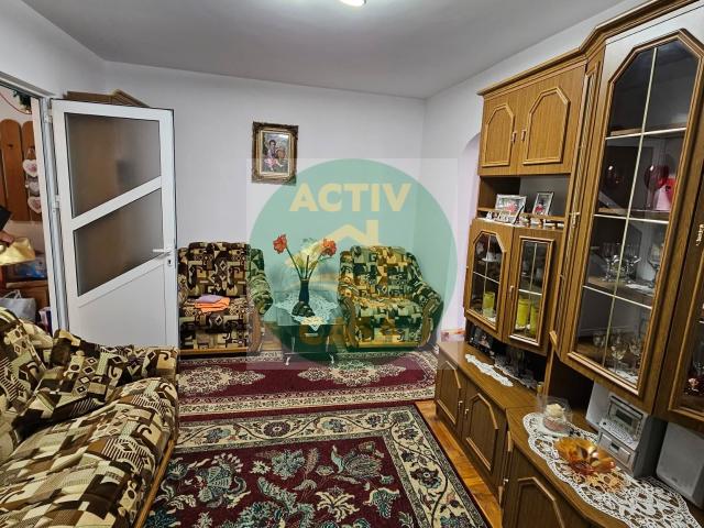 Apartament închirieri în Roit, Neamț