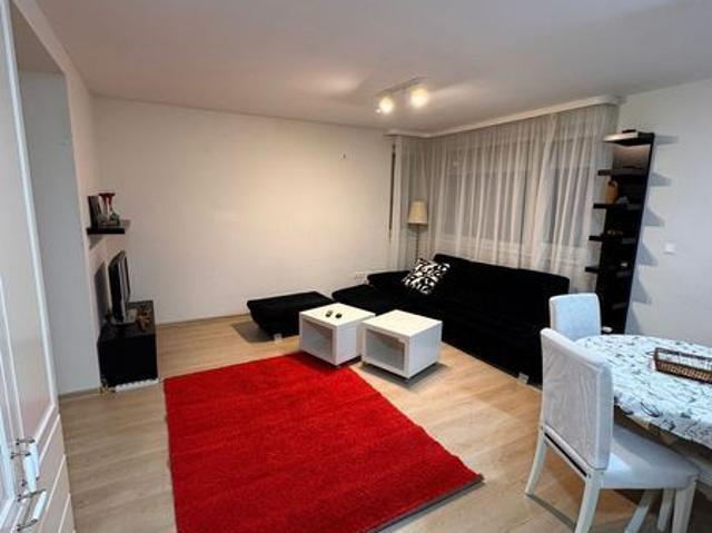 Apartament închirieri în Ghiroda, Timiș