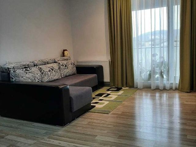 Apartament închirieri în Ghimbav, Brașov