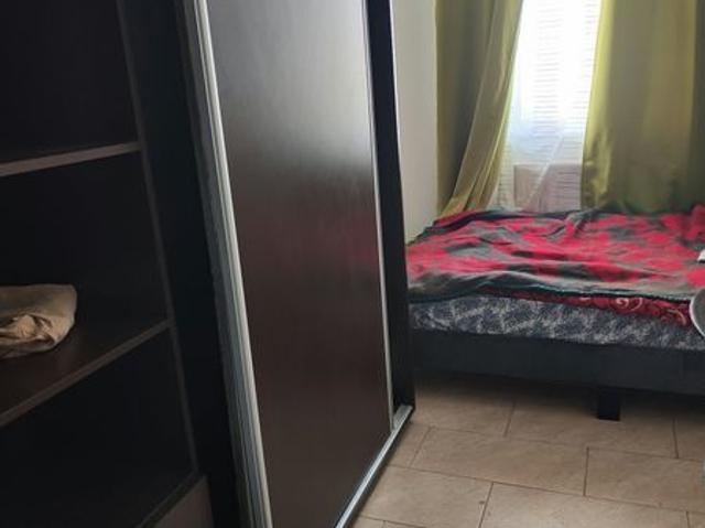 Apartament închirieri în Sector 5, București