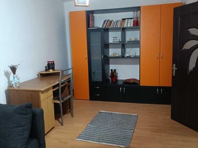 Apartament închirieri în Drobeta-turnu Severin, Mehedinți