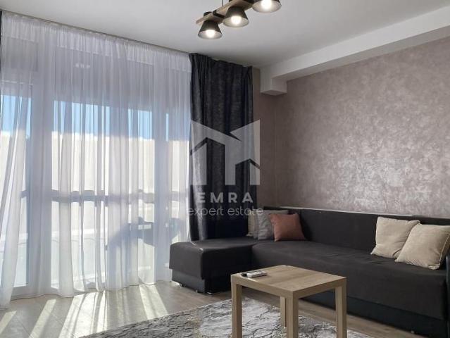 Apartament închirieri în Budai Nagy Antal, Târgu Mureș