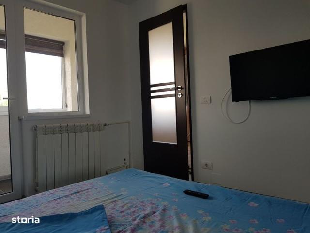 Apartament vânzări în Mangalia, Caraş-severin