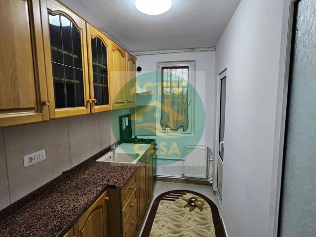 Apartament închirieri în Roit, Neamț