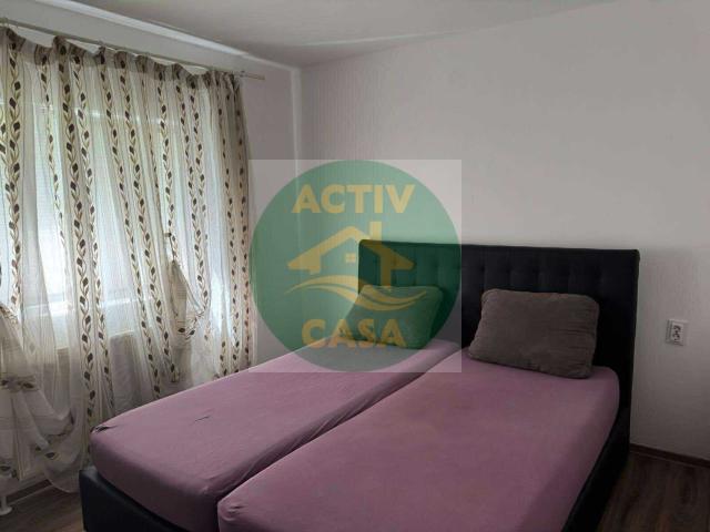 Apartament închirieri în Roit, Neamț