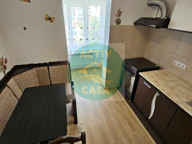 Apartament închirieri în Roit, Neamț