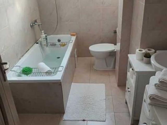 Apartament vânzări