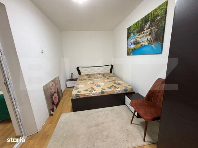 Apartament vânzări