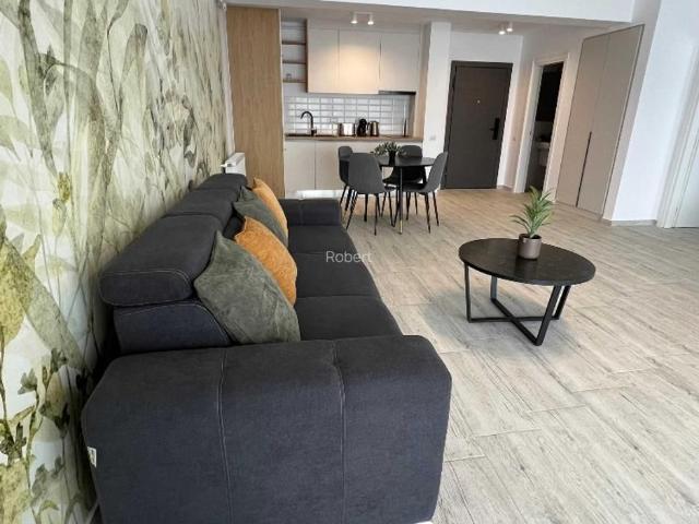 Apartament închirieri în Caraş-severin