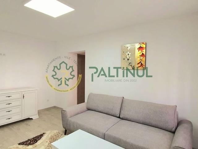 Apartament închirieri în Brasov, Sibiu