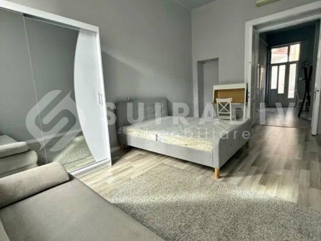 Apartament închirieri în Cluj-napoca, Cluj