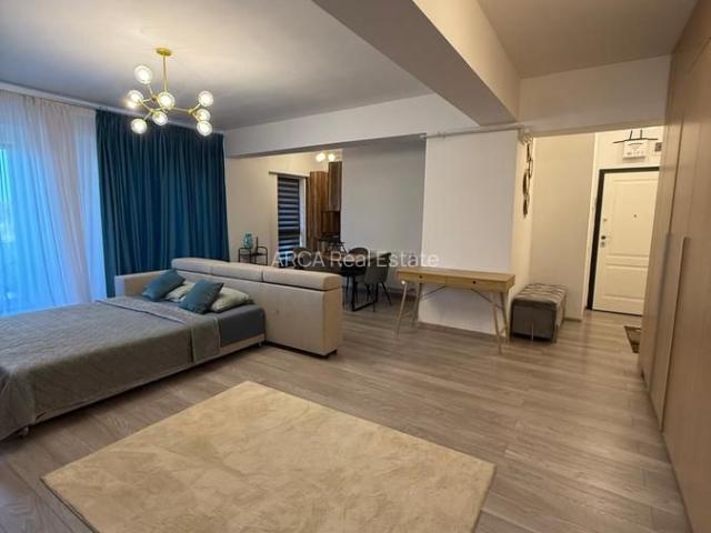 Apartament închirieri în Caraş-severin