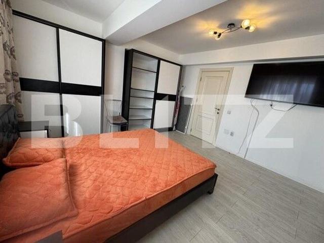 Apartament închirieri în Centru, Craiova
