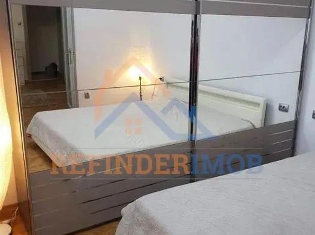 Apartament închirieri în Colțea, București
