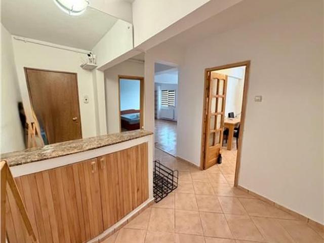 Apartament închirieri în Ploiești
