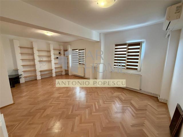 Apartament închirieri în Ploiești