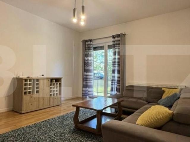 Apartament închirieri în Cluj-napoca, Cluj