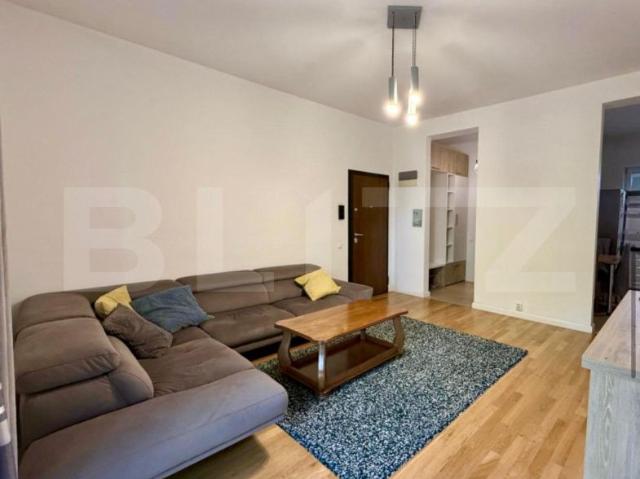 Apartament închirieri în Cluj-napoca, Cluj
