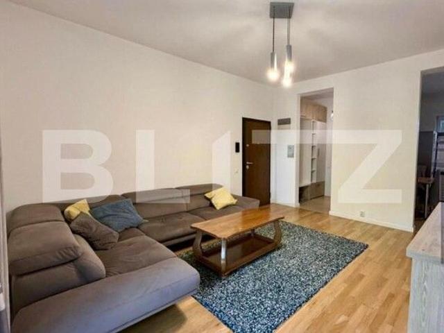 Apartament închirieri în Centru, Cluj-Napoca