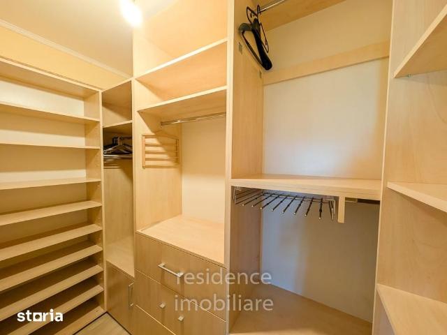 Apartament închirieri în Bună Ziua, Cluj-Napoca