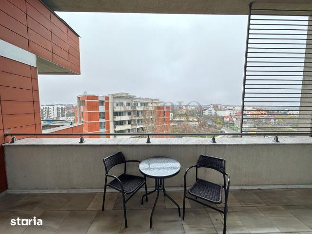 Apartament închirieri în Sector 1, București