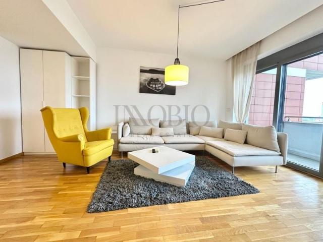 Apartament închirieri în Sector 1, București
