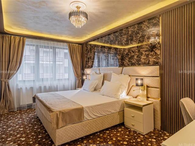Apartament închirieri în Brașov