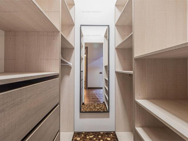 Apartament închirieri în Brașov
