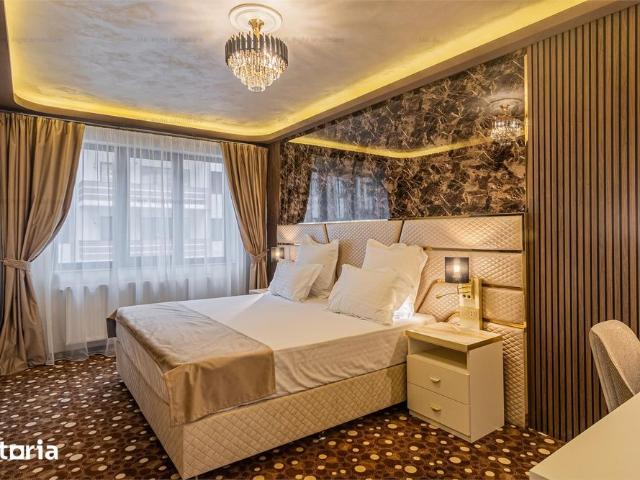 Apartament închirieri în Brașov